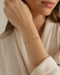 Pulsera Liora