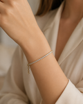 Pulsera Lucienne