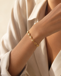 Pulsera Vínculo