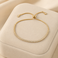 Pulsera Aurelia