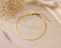 Pulsera Évora