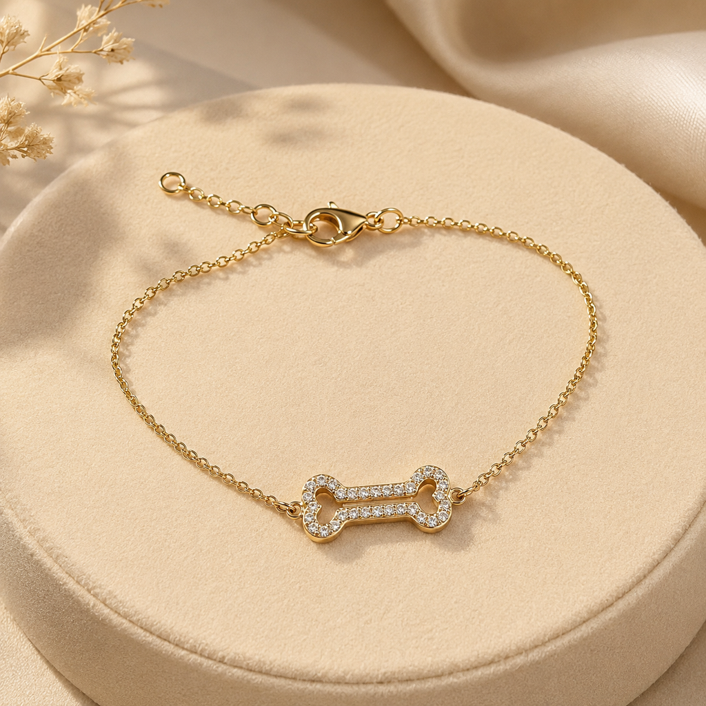 Pulsera Nala